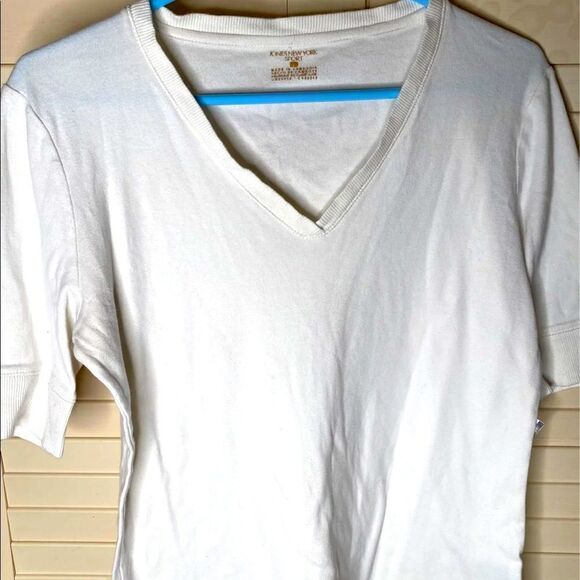 Jones New York Sport Top - Picture 1 of 3